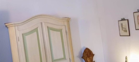 5 rooms Apartment in Certaldo, Italy No. 286740 5