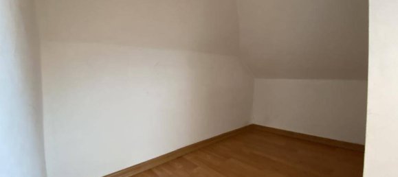 2 rooms Apartment in Penzing, Austria No. 199553 13