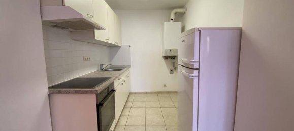 2 rooms Apartment in Penzing, Austria No. 199553 9