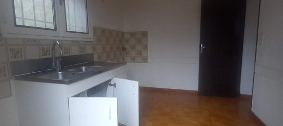 3 bedrooms House in Saint-Julien, France No. 196712 43