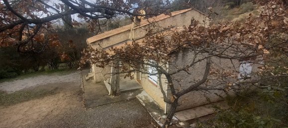 3 bedrooms House in Saint-Julien, France No. 196712 40