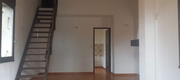 3 bedrooms House in Saint-Julien, France No. 196712 42