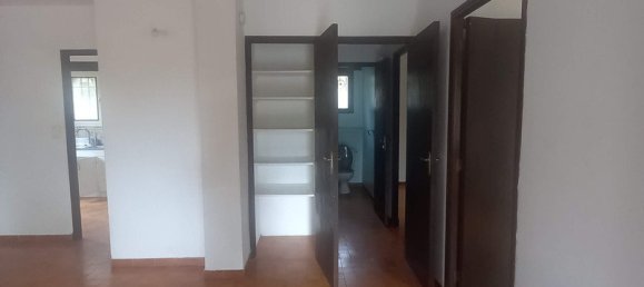 3 bedrooms House in Saint-Julien, France No. 196712 49