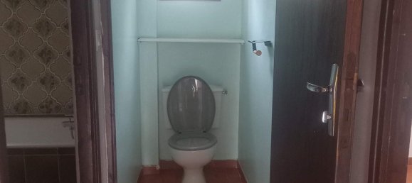 3 bedrooms House in Saint-Julien, France No. 196712 37