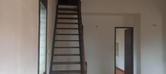 3 bedrooms House in Saint-Julien, France No. 196712 47