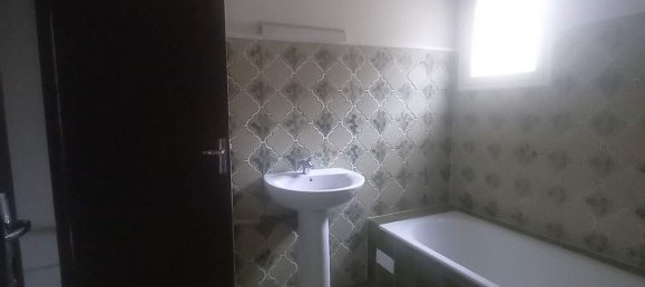 3 bedrooms House in Saint-Julien, France No. 196712 28