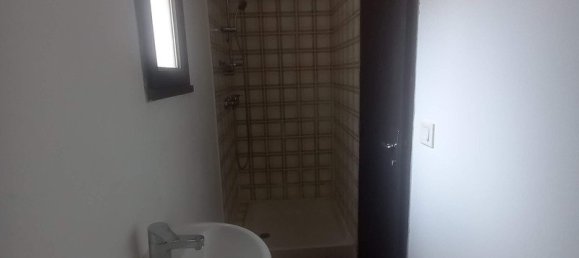 3 bedrooms House in Saint-Julien, France No. 196712 33