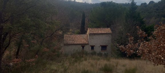 3 bedrooms House in Saint-Julien, France No. 196712 8