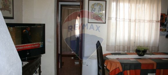 5 bedrooms House in Nisa, Portugal No. 26571 13