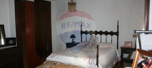 5 bedrooms House in Nisa, Portugal No. 26571 7