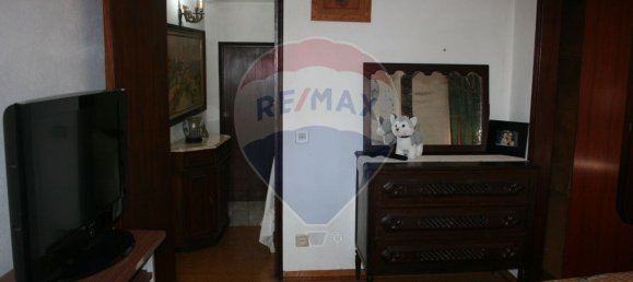 5 bedrooms House in Nisa, Portugal No. 26571 5