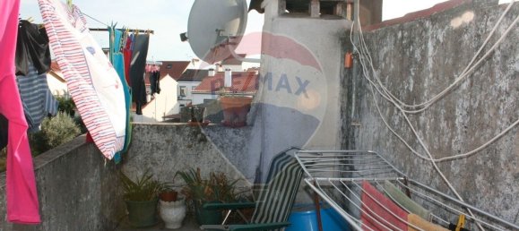 5 bedrooms House in Nisa, Portugal No. 26571 15