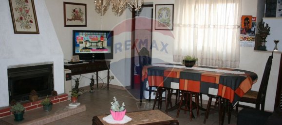 5 bedrooms House in Nisa, Portugal No. 26571 12