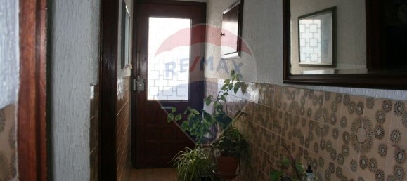 5 bedrooms House in Nisa, Portugal No. 26571 2