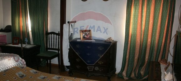 5 bedrooms House in Nisa, Portugal No. 26571 8