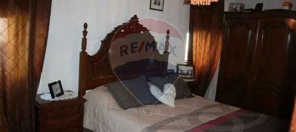 5 bedrooms House in Nisa, Portugal No. 26571 14