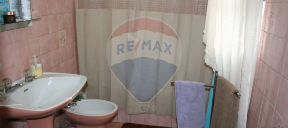 5 bedrooms House in Nisa, Portugal No. 26571 3