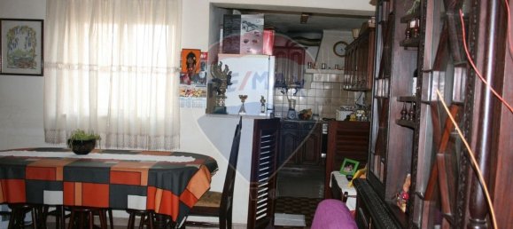 5 bedrooms House in Nisa, Portugal No. 26571 11