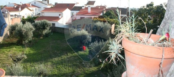 5 bedrooms House in Nisa, Portugal No. 26571 16