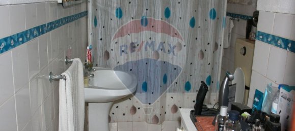 5 bedrooms House in Nisa, Portugal No. 26571 17