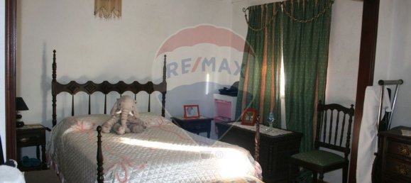 5 bedrooms House in Nisa, Portugal No. 26571 6