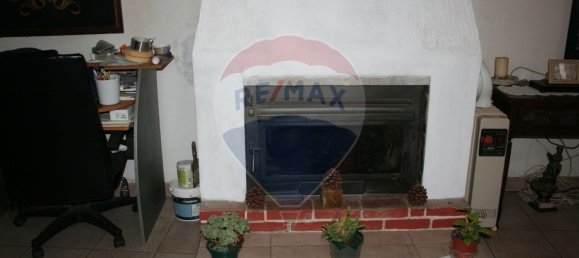 5 bedrooms House in Nisa, Portugal No. 26571 10