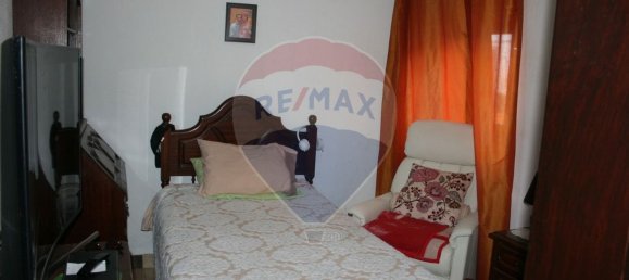 5 bedrooms House in Nisa, Portugal No. 26571 4