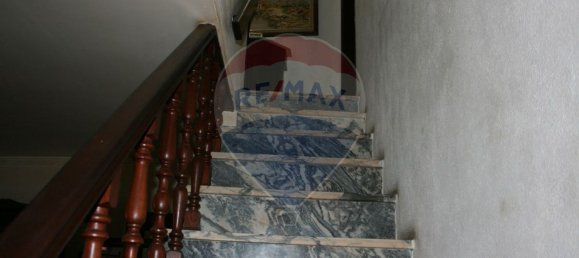 5 bedrooms House in Nisa, Portugal No. 26571 9