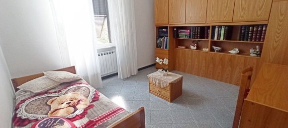 6 rooms Apartment in Savona, Italy No. 64667 11