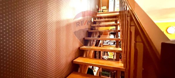 1 bedroom Apartment in Biella, Italy No. 56190 3