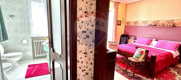 1 bedroom Apartment in Biella, Italy No. 56190 42