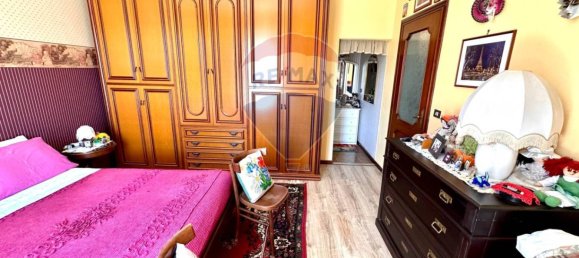 1 bedroom Apartment in Biella, Italy No. 56190 45