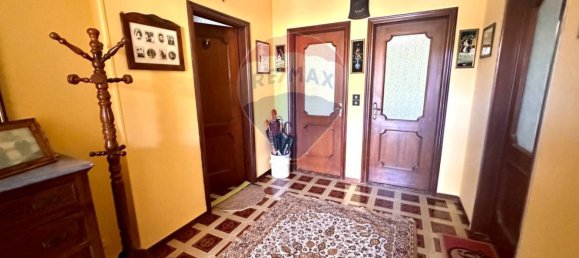 1 bedroom Apartment in Biella, Italy No. 56190 28