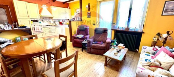 1 bedroom Apartment in Biella, Italy No. 56190 36