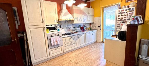 1 bedroom Apartment in Biella, Italy No. 56190 33