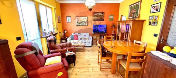 1 bedroom Apartment in Biella, Italy No. 56190 35