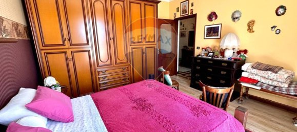 1 bedroom Apartment in Biella, Italy No. 56190 44