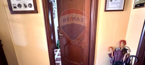 1 bedroom Apartment in Biella, Italy No. 56190 29