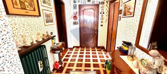 1 bedroom Apartment in Biella, Italy No. 56190 31