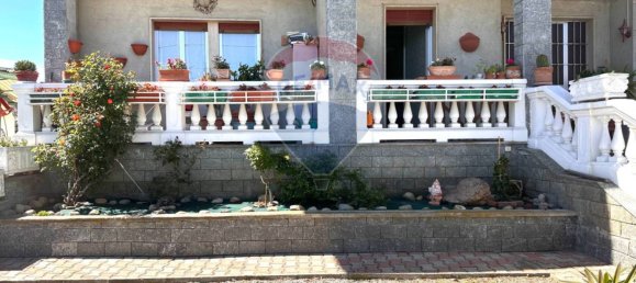 1 bedroom Apartment in Biella, Italy No. 56190 23