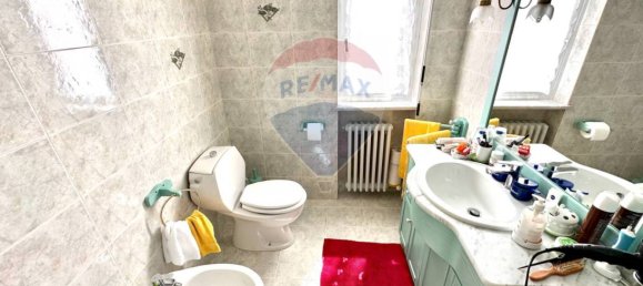 1 bedroom Apartment in Biella, Italy No. 56190 49