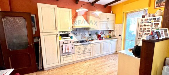 1 bedroom Apartment in Biella, Italy No. 56190 38