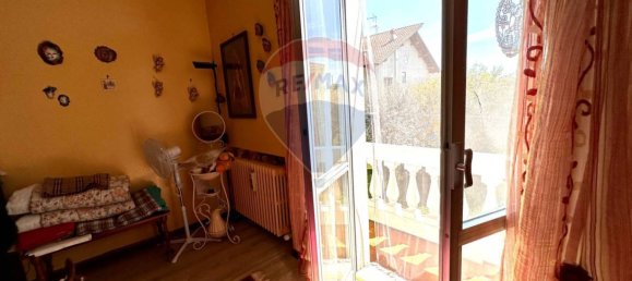 1 bedroom Apartment in Biella, Italy No. 56190 47