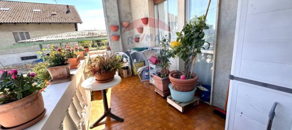 1 bedroom Apartment in Biella, Italy No. 56190 40