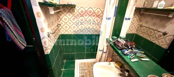 1 bedroom Apartment in Biella, Italy No. 56190 13