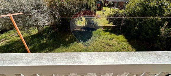 1 bedroom Apartment in Biella, Italy No. 56190 48
