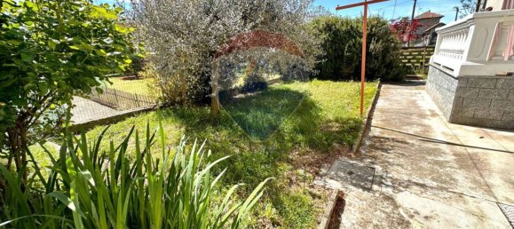 1 bedroom Apartment in Biella, Italy No. 56190 20