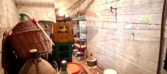 1 bedroom Apartment in Biella, Italy No. 56190 14