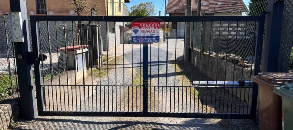 1 bedroom Apartment in Biella, Italy No. 56190 24