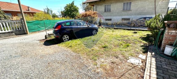 1 bedroom Apartment in Biella, Italy No. 56190 18